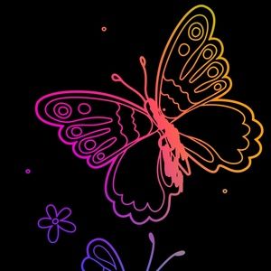 Meet your Posher, Karroll